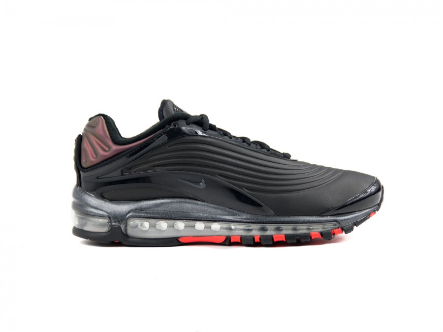 air max deluxe se