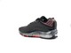 NIKE AIR MAX DELUXE SE BLACK ANTHRACITE-AO8284-001-img-4