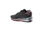 NIKE AIR MAX DELUXE SE BLACK ANTHRACITE-AO8284-001-img-4