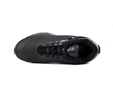 NIKE AIR MAX DELUXE SE BLACK ANTHRACITE-AO8284-001-img-6