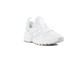 NEW BALANCE WS574 FSC WHITE-WS574FSC-img-2