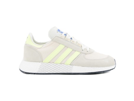 ADIDAS MARATHON TECH-G27418-img-1