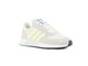 ADIDAS MARATHON TECH-G27418-img-2