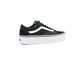 VANS UA OLD SKOOL PLATFOR BLACK-VN0A3B3UY281-img-3