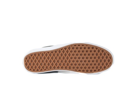 VANS UA OLD SKOOL PLATFOR BLACK-VN0A3B3UY281-img-4