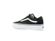 VANS UA OLD SKOOL PLATFOR BLACK-VN0A3B3UY281-img-5