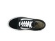 VANS UA OLD SKOOL PLATFOR BLACK-VN0A3B3UY281-img-6