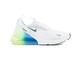 NIKE AIR MAX 270 SE WHITE-AQ9164-100-img-1