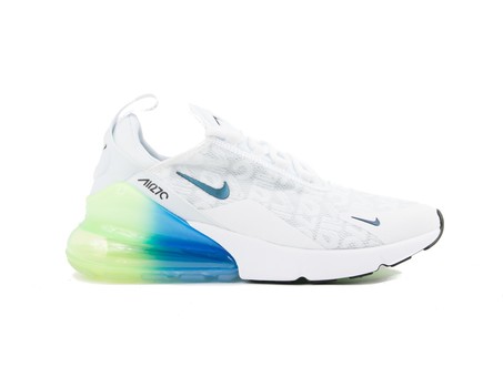 NIKE AIR MAX 270 SE WHITE-AQ9164-100-img-1
