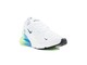 NIKE AIR MAX 270 SE WHITE-AQ9164-100-img-2