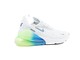 NIKE AIR MAX 270 SE WHITE-AQ9164-100-img-3