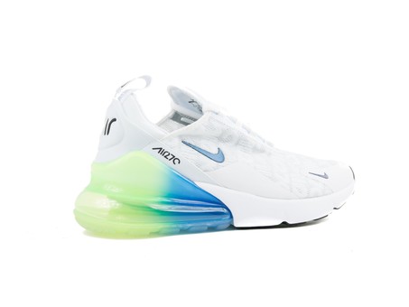 NIKE AIR MAX 270 SE WHITE-AQ9164-100-img-3