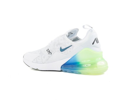 NIKE AIR MAX 270 SE WHITE-AQ9164-100-img-4