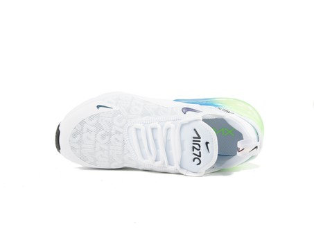 NIKE AIR MAX 270 SE WHITE-AQ9164-100-img-6