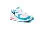 NIKE AIR MAX 2 LIGHT WHITE BLACK-BLUE LAGOON-AO1741-100-img-2