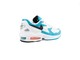 NIKE AIR MAX 2 LIGHT WHITE BLACK-BLUE LAGOON-AO1741-100-img-3
