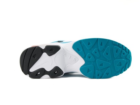 NIKE AIR MAX 2 LIGHT WHITE BLACK-BLUE LAGOON-AO1741-100-img-5