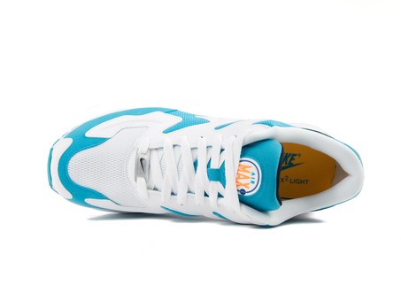 NIKE AIR MAX 2 LIGHT WHITE BLACK-BLUE LAGOON-AO1741-100-img-6