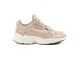 ADIDAS FALCON W CREAM-DB2714-img-1
