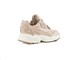 ADIDAS FALCON W CREAM-DB2714-img-3