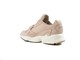 ADIDAS FALCON W CREAM-DB2714-img-4