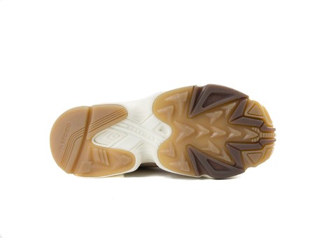 ADIDAS FALCON W CREAM-DB2714-img-5
