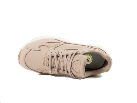 ADIDAS FALCON W CREAM-DB2714-img-6