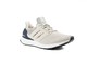 ADIDAS ULTRABOOST GREY-F35233-img-2