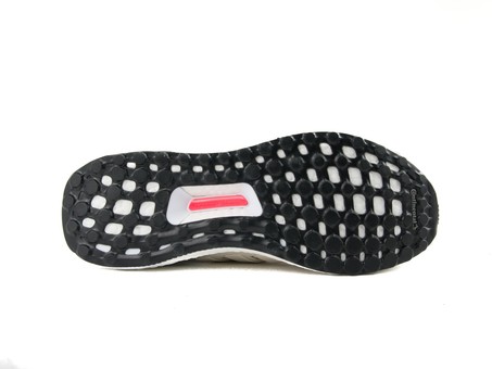 ADIDAS ULTRABOOST GREY-F35233-img-5