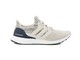 ADIDAS ULTRABOOST GREY-F35233-img-1