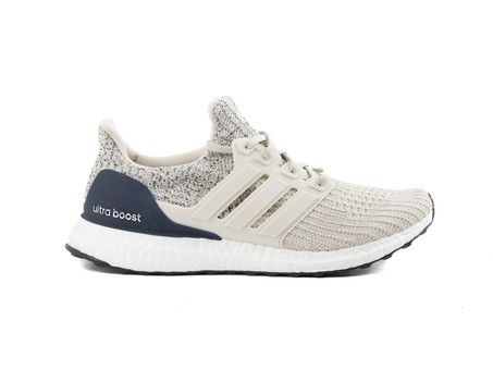 ADIDAS ULTRABOOST GREY-F35233-img-1