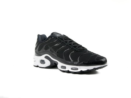 NIKE WOMEN S NIKE AIR MAX PLUS SE  TOTAL ORANGE-WH-862201-004-img-2