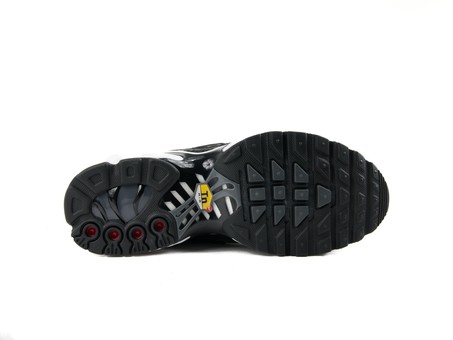 NIKE WOMEN S NIKE AIR MAX PLUS SE  TOTAL ORANGE-WH-862201-004-img-5