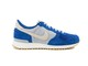 NIKE AIR VORTEX INDIGO FORCE LIGHT CREAM-903896-405-img-2
