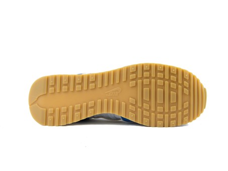 NIKE AIR VORTEX INDIGO FORCE LIGHT CREAM-903896-405-img-5