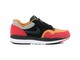 NIKE AIR SAFARI SE UNIVERSITY RED-BQ8418-600-img-1