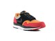 NIKE AIR SAFARI SE UNIVERSITY RED-BQ8418-600-img-2
