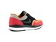 NIKE AIR SAFARI SE UNIVERSITY RED-BQ8418-600-img-3