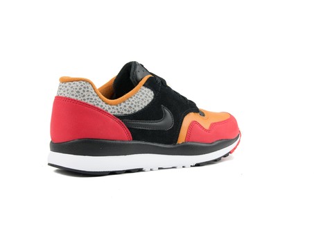 NIKE AIR SAFARI SE UNIVERSITY RED-BQ8418-600-img-3