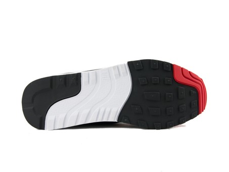 NIKE AIR SAFARI SE UNIVERSITY RED-BQ8418-600-img-4