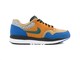 NIKE AIR SAFARI SE MONARCH RAINFOREST-FLAX-BQ8418-800-img-1