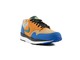 NIKE AIR SAFARI SE MONARCH RAINFOREST-FLAX-BQ8418-800-img-2