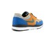 NIKE AIR SAFARI SE MONARCH RAINFOREST-FLAX-BQ8418-800-img-3