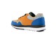 NIKE AIR SAFARI SE MONARCH RAINFOREST-FLAX-BQ8418-800-img-4
