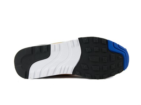 NIKE AIR SAFARI SE MONARCH RAINFOREST-FLAX-BQ8418-800-img-6