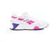 REEBOK AZTREK OG WHITE ROSE COBALT-CN7841/1-img-1