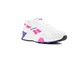 REEBOK AZTREK OG WHITE ROSE COBALT-CN7841/1-img-2