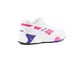 REEBOK AZTREK OG WHITE ROSE COBALT-CN7841/1-img-3
