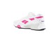 REEBOK AZTREK OG WHITE ROSE COBALT-CN7841/1-img-4
