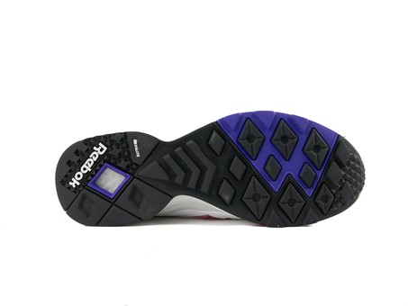 REEBOK AZTREK OG WHITE ROSE COBALT-CN7841/1-img-5